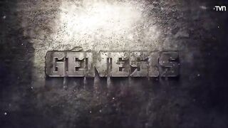 Genesis Capitulo 3