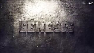 Genesis Capitulo 5