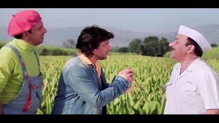 Indian movie Funny screen #funny