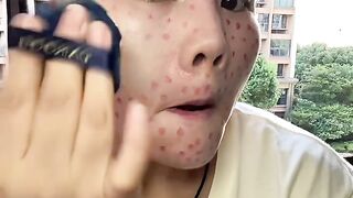 Face makeup new viral video #Face #makeup #new #viral #video