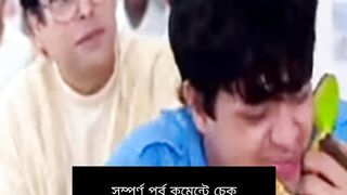 অনুরাগের chua ajker episode. anupama serial full episode today