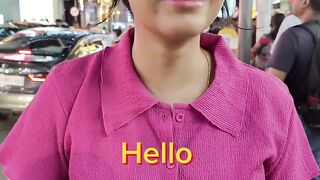 Telugu pilla????❤️ #short #shortsfeed #shortsviral #viralvideo #trending.