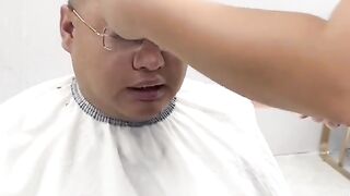 barber error