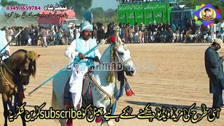 #horsedance #foryoupage#fypviral#foryou #viral #imrankhan#fypシ゚viral#horsedance2024#virali#19 2