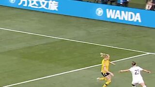 Womens football