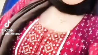 Kiya video hei re vai   দানা পড়ে গেছে