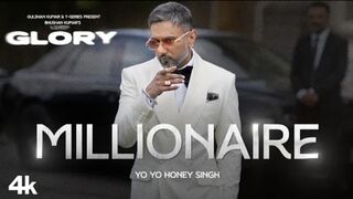 MILLIONAIRE SONG