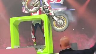 Step_reserved_for_World_Champion_Toni_Bou_#moto_#motorsport_#trial_#xtrial_#motorcycle_#trialindoor(720p).