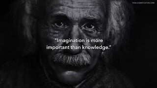 Albert Einstein  quotes to change life