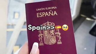 Spain 6