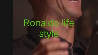 Ronaldo Stay with us fans by subscribing to get daily updates of Ronaldo #ronaldo