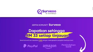 240830G147: $25.70 Surveoo