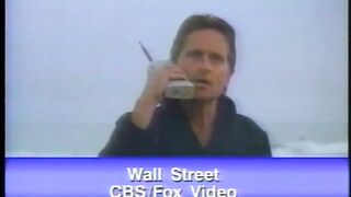 Wall Street (1987)