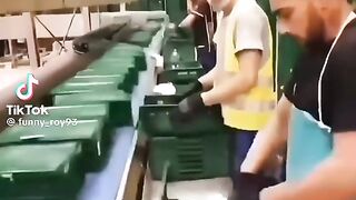 Funny workers 5