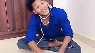 Funny video indian, trending funny video