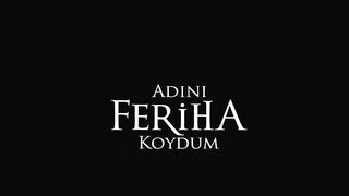 Feriha Hindi Dubbed Episode 1 - एपिसोड 1 फेरिहा