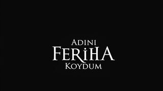 Feriha Hindi Dubbed Episode 2 - एपिसोड 2 फेरिहा