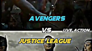 Avengers_Vs_Justice_League_