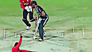 Cricket video, virat kohli batting