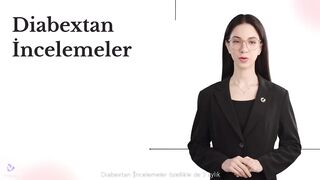 Diabextan İncelemeler:- [Diabextan Şurup] Diabextan Nedir, Diabextan Nasıl Kullanılır! Diabextan Nedir Ne Işe Yarar