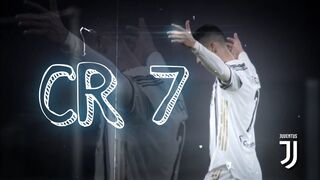 Cristiano Ronaldo short edit ????❤️ 2