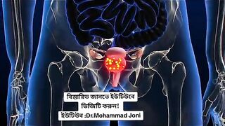 বড় করে নেও তুমি ও