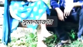 তো আমি যাতে তোমাদের নুডুলস পাক করে নিয়েছি