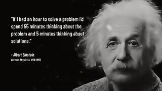 100 Quote Albert Einstein For Life