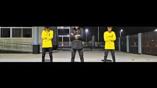 Deewana Hai Yeh man Dance Cover | SD Sujon Team | New Trending Song | Tiktok Viral music |