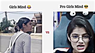 Mind ???? vs Pro  Mind ???? 2