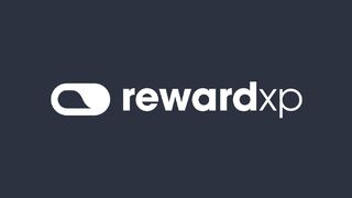 240901G149: $5 RewardXP