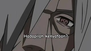 Anime Naruto episode