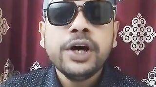 যদি ভুল করে ভালবেসে থাকি |