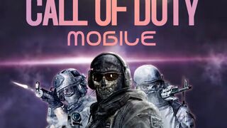 of duty Mobile gameplay walkthrough part 1