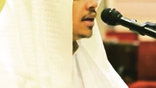 Recitation Of Qur'an  #tilawah #viralvideo #foryou