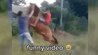 Funny video part 4