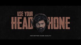 Use your Head phone