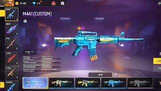 Free fire id sell dibo 2k