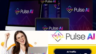 Pulse AI Review: How This AI-Powered App Taps into WhatsApp’s 2 Billion Users to Create and Sell in a ChatGPT-4 Marketplace