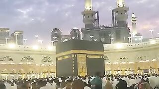 Mashallah subhanallah 3