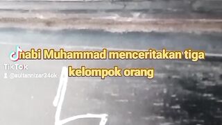 Renungan hati 8