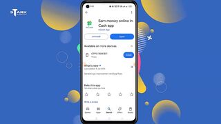 How_to_use_InCash_App_to_Earn_Money_-_2024