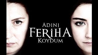 Feriha Episode 153 in Hindi Dubbed