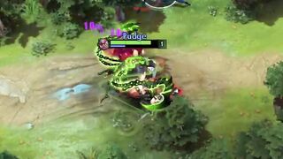 WEAVER DOTA 2 #dota2 #dota #dota2gameplay 3