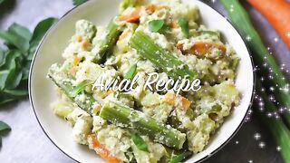 Avial Recipe Onam Sadya Recipes Easy Kerala Avial Recipe