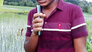 Funny video new Bangla funny video 2024