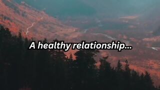 Relationship Fact 4