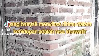 Renungan hati 9