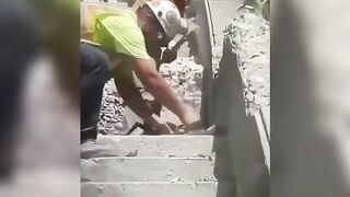 The WORST Workers in the World! XDD Compilation