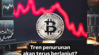 Update market